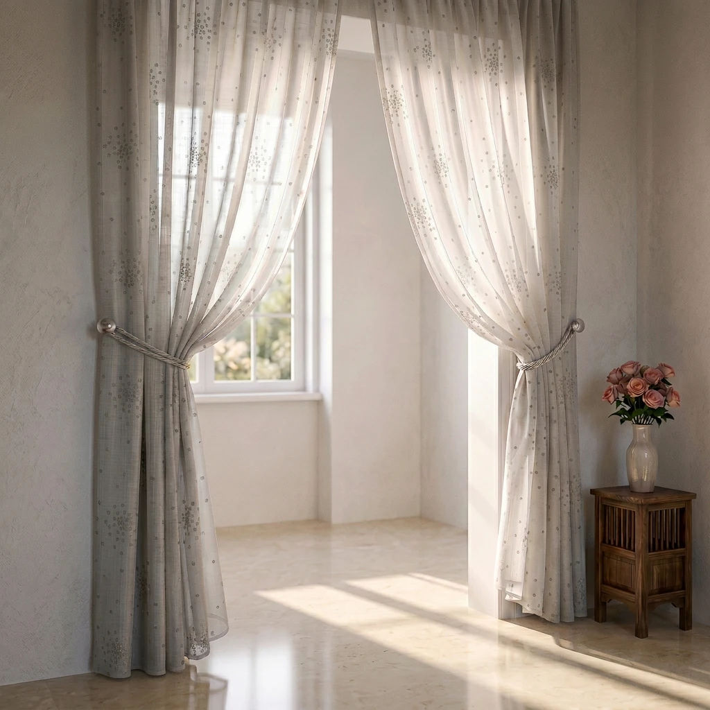 Furnishings thumbnail 5