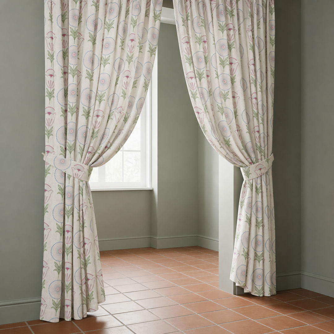 Furnishings thumbnail 3