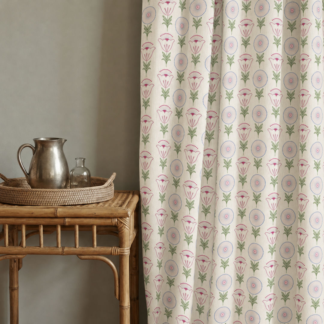 Furnishings thumbnail 4