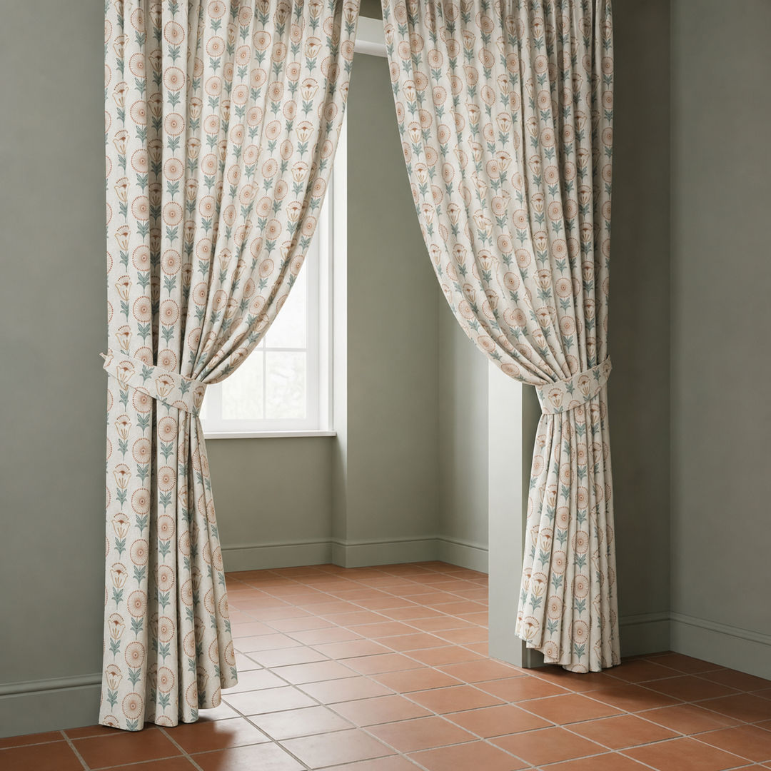 Furnishings thumbnail 3