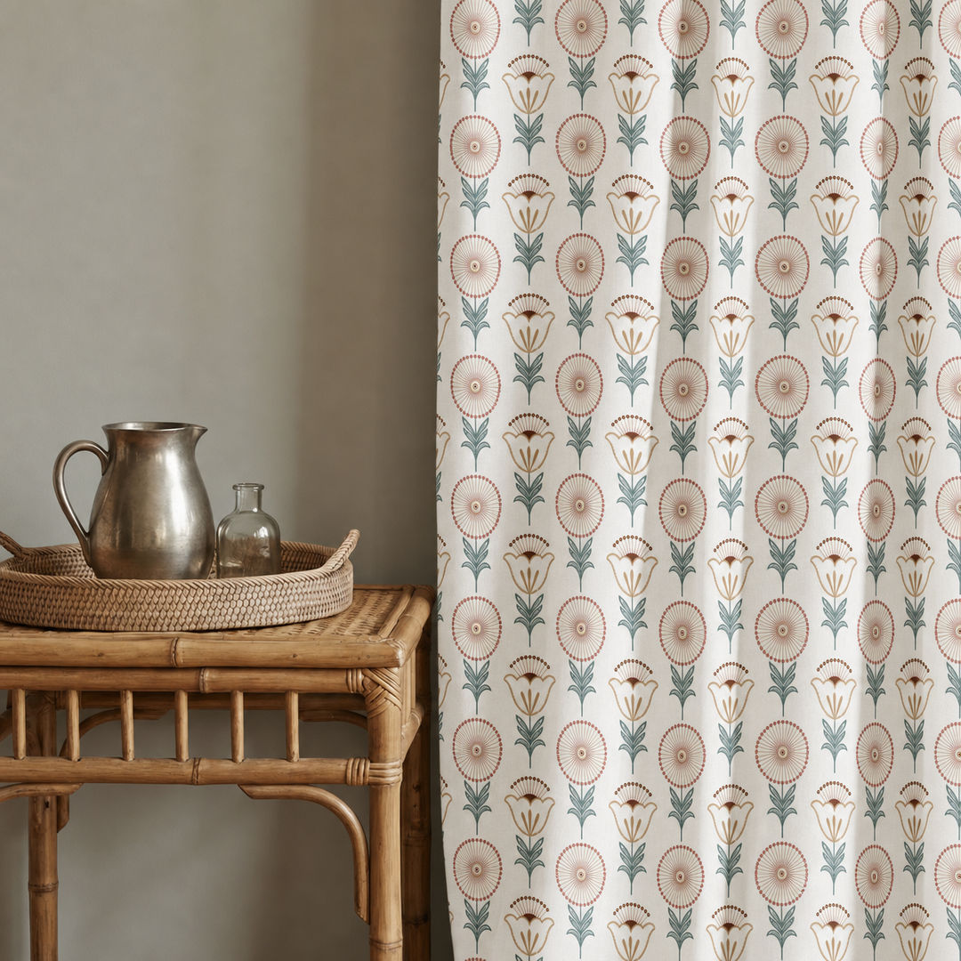 Furnishings thumbnail 4