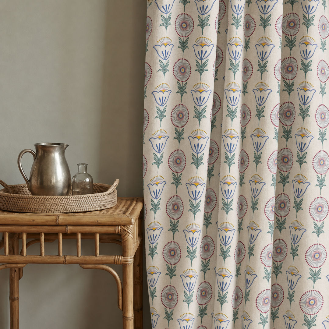 Furnishings thumbnail 4