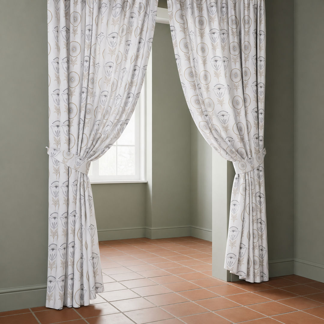 Furnishings thumbnail 3