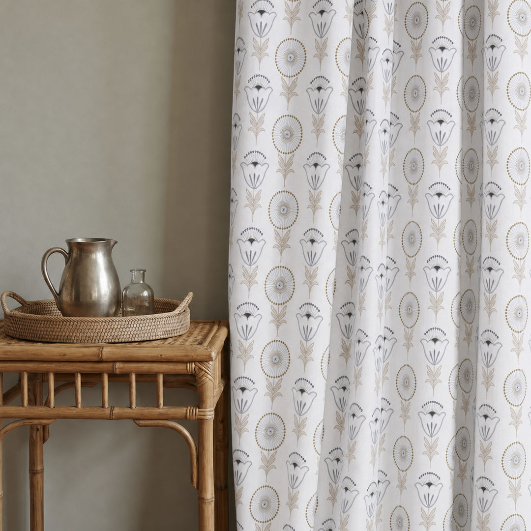 Furnishings thumbnail 4
