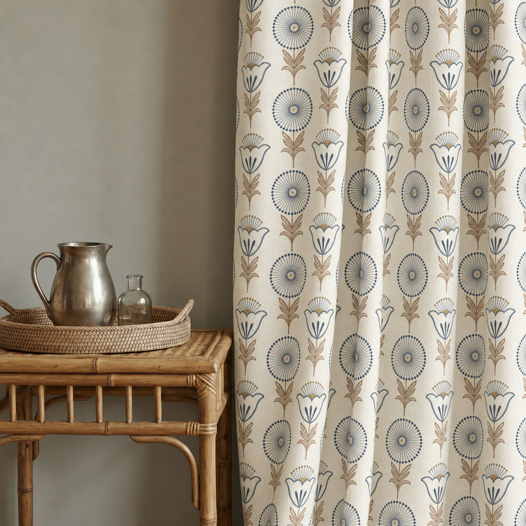 Furnishings thumbnail 4