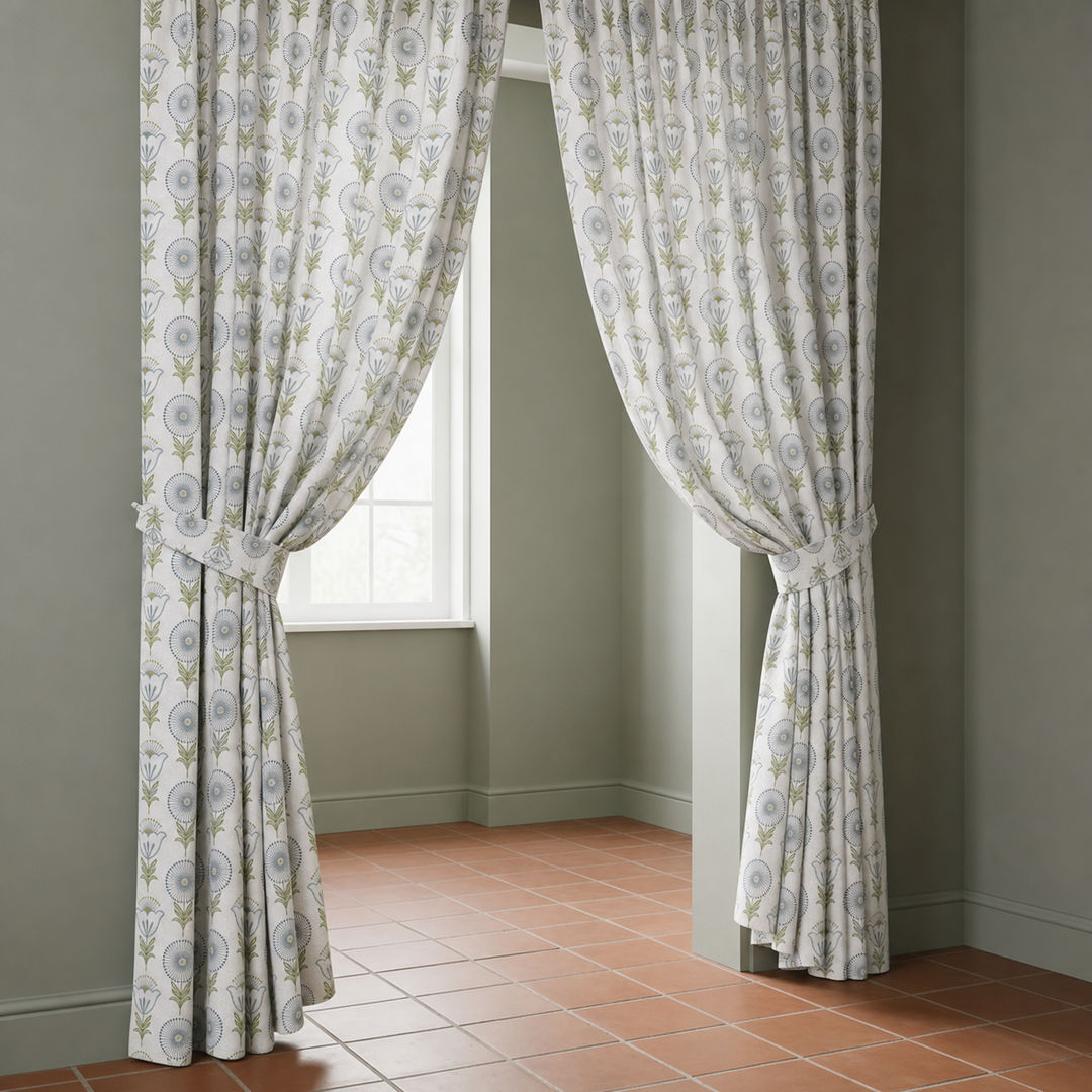 Furnishings thumbnail 3