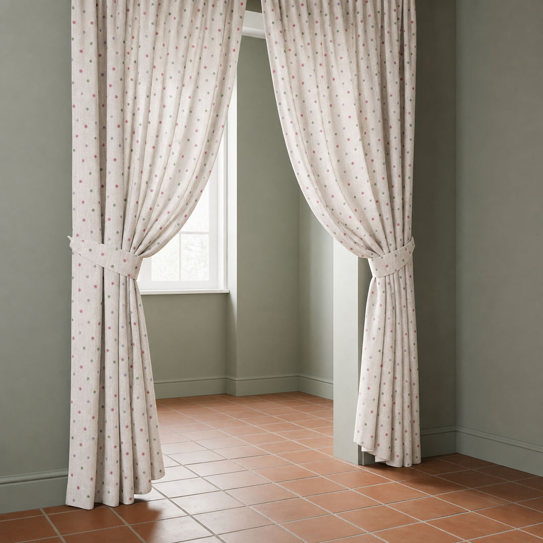 Furnishings thumbnail 3