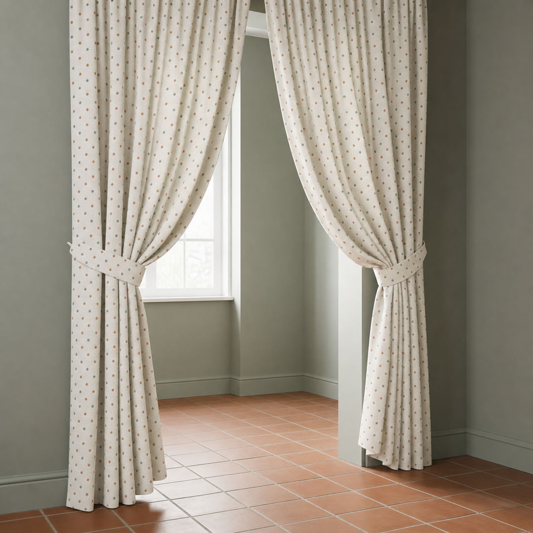 Furnishings thumbnail 3