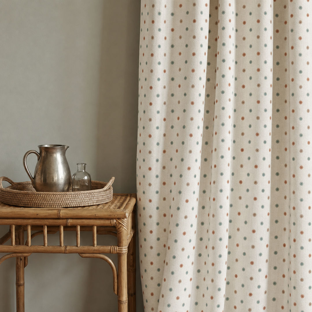 Furnishings thumbnail 4