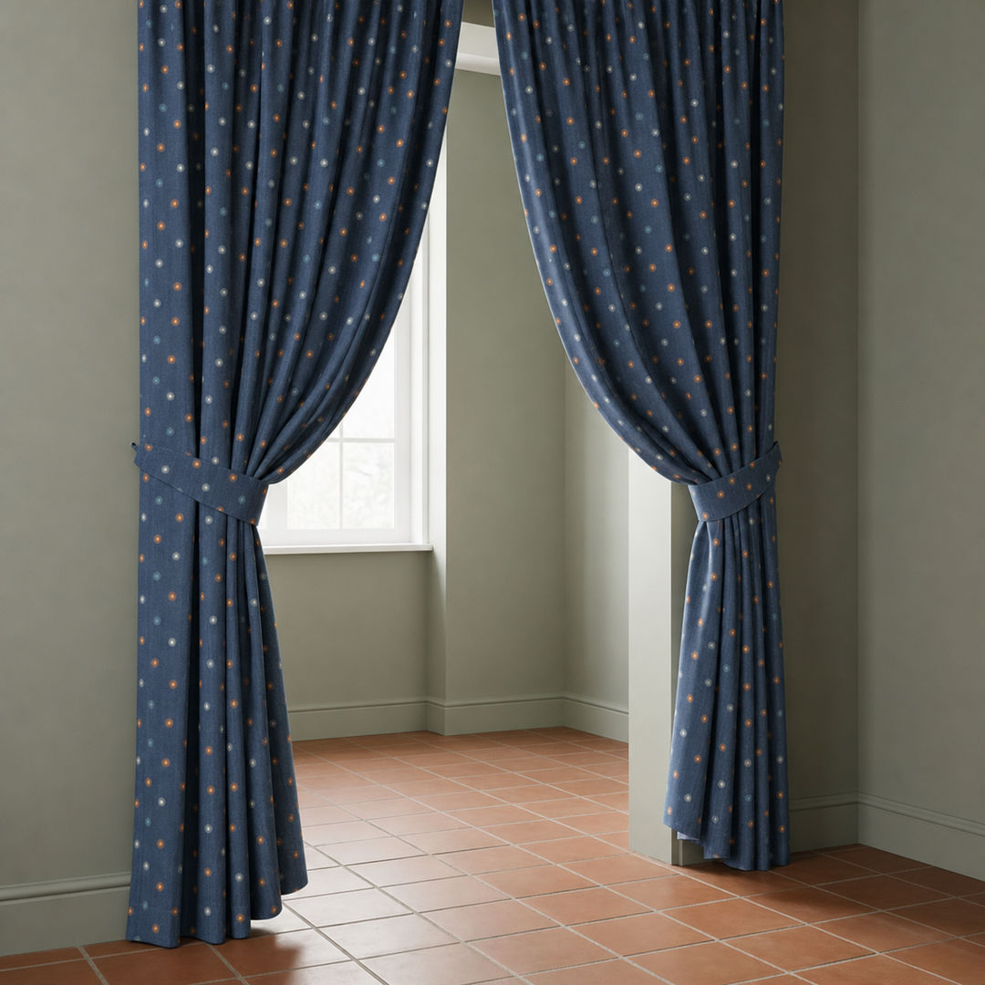 Furnishings thumbnail 2