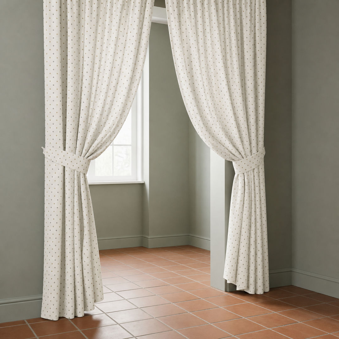 Furnishings thumbnail 3