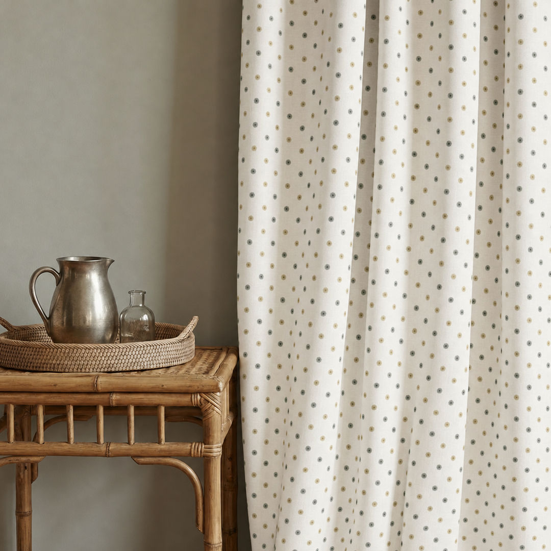 Furnishings thumbnail 4
