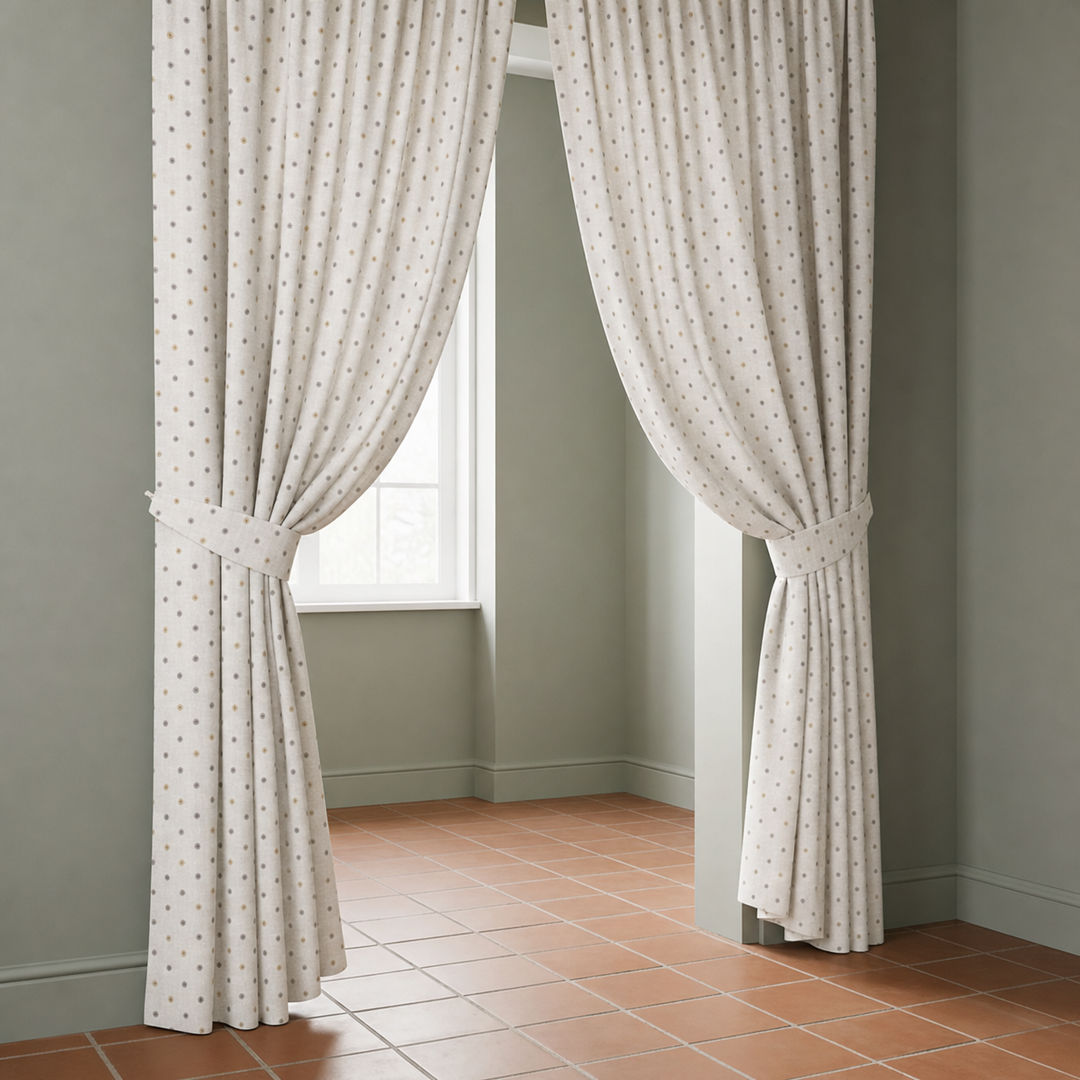 Furnishings thumbnail 3