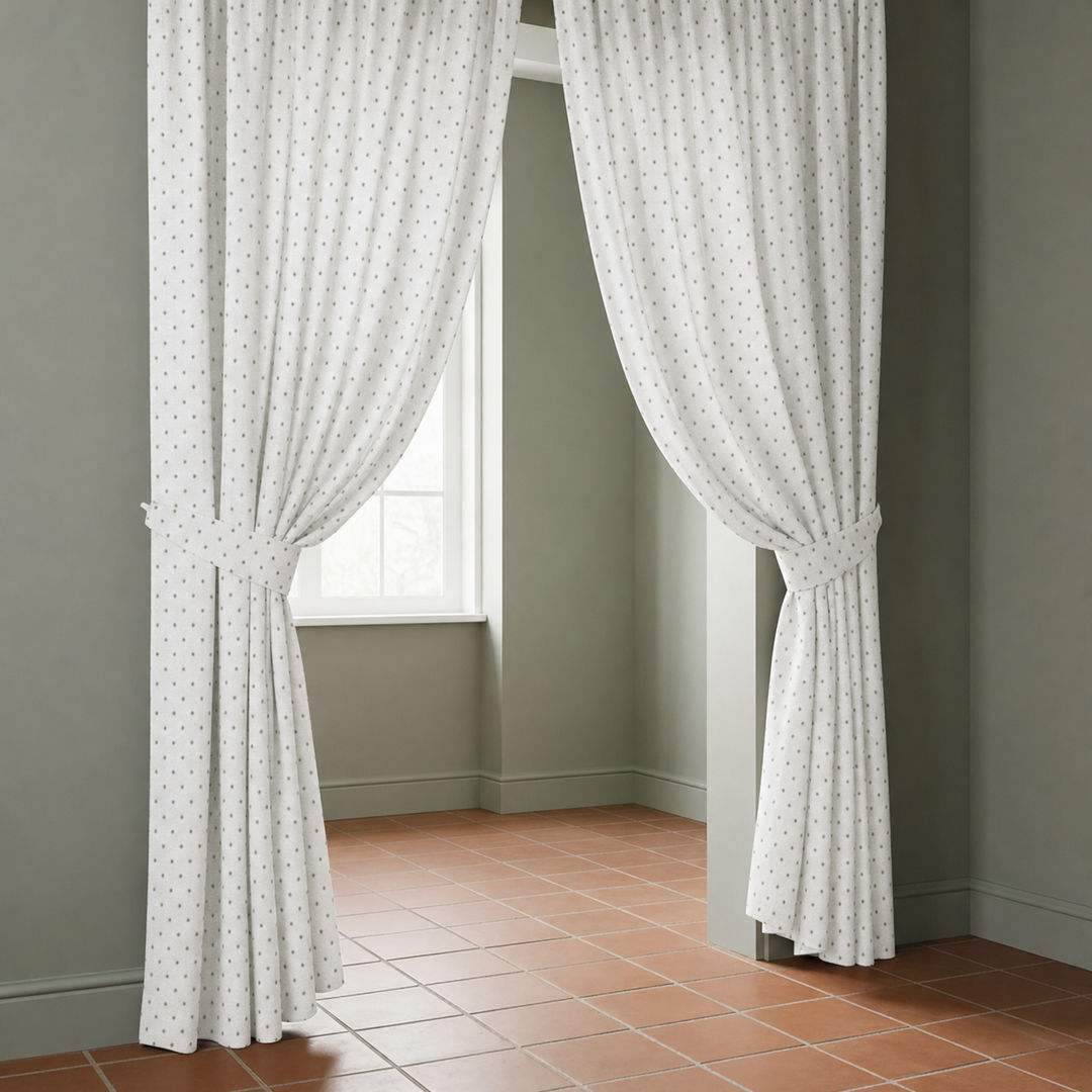 Furnishings thumbnail 3