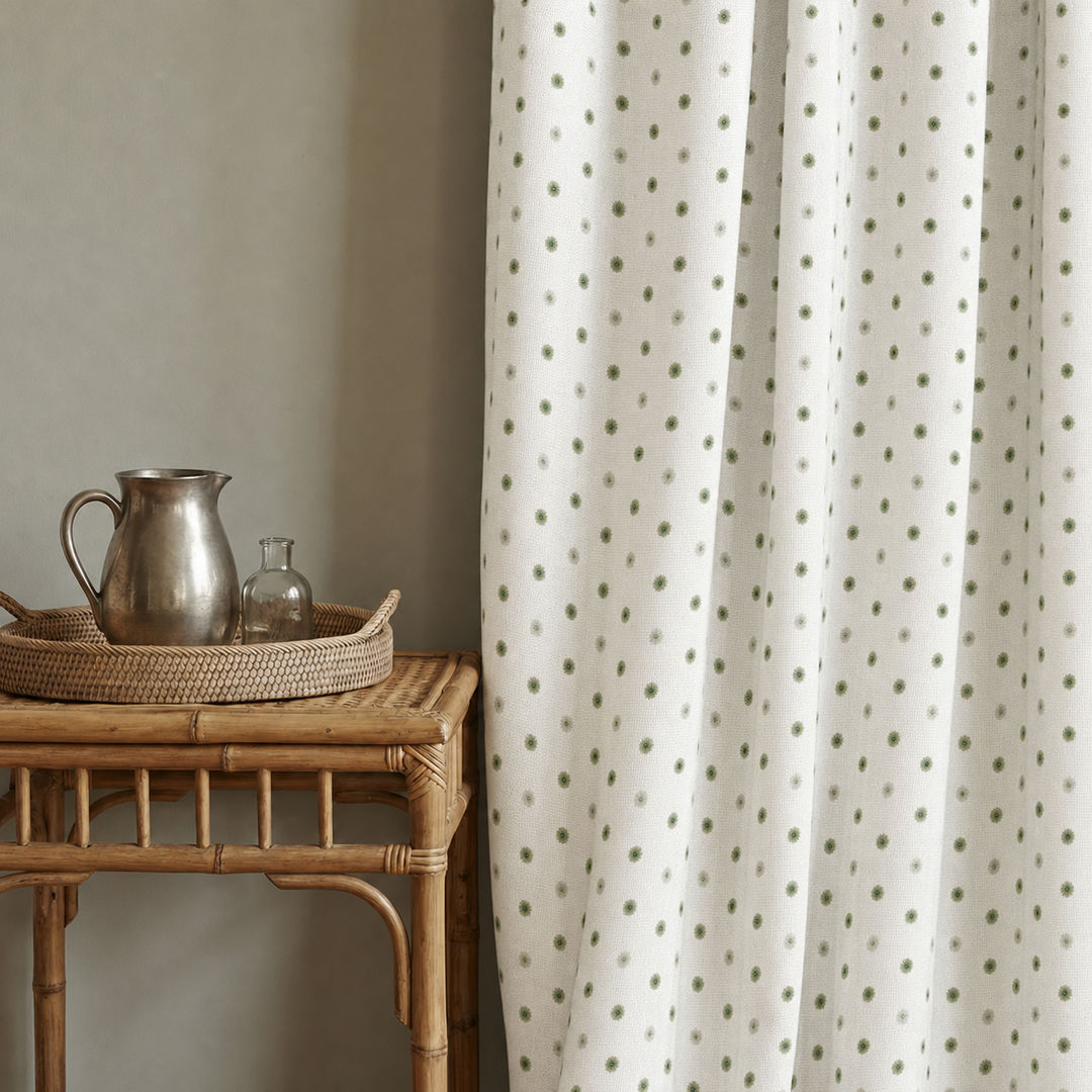 Furnishings thumbnail 4