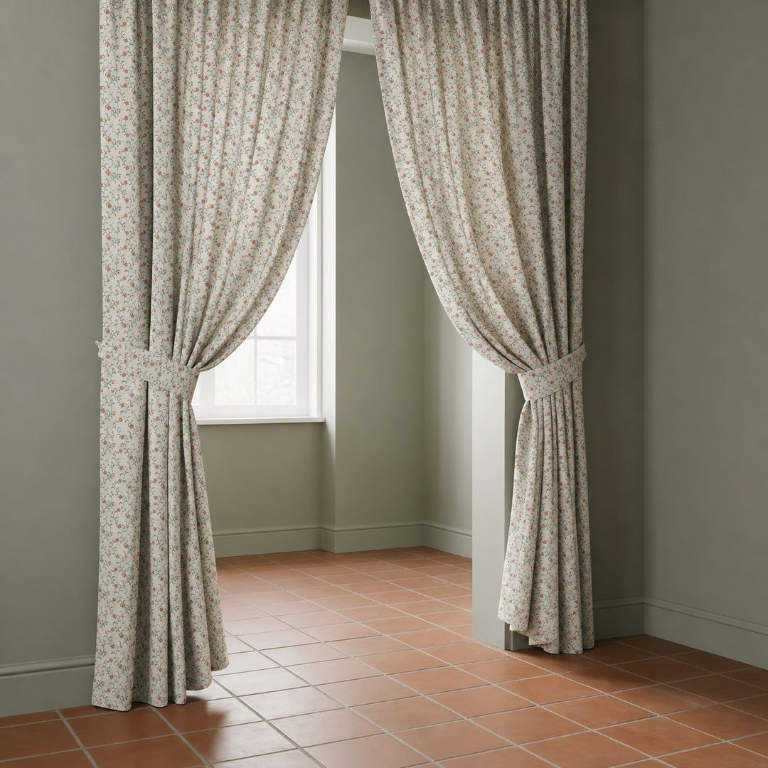 Furnishings thumbnail 3