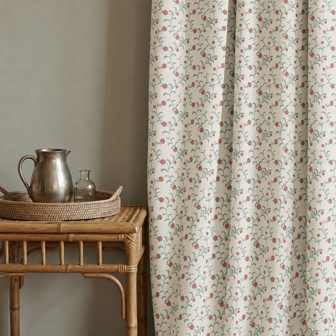 Furnishings thumbnail 4
