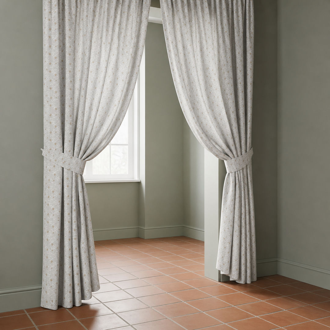 Furnishings thumbnail 3