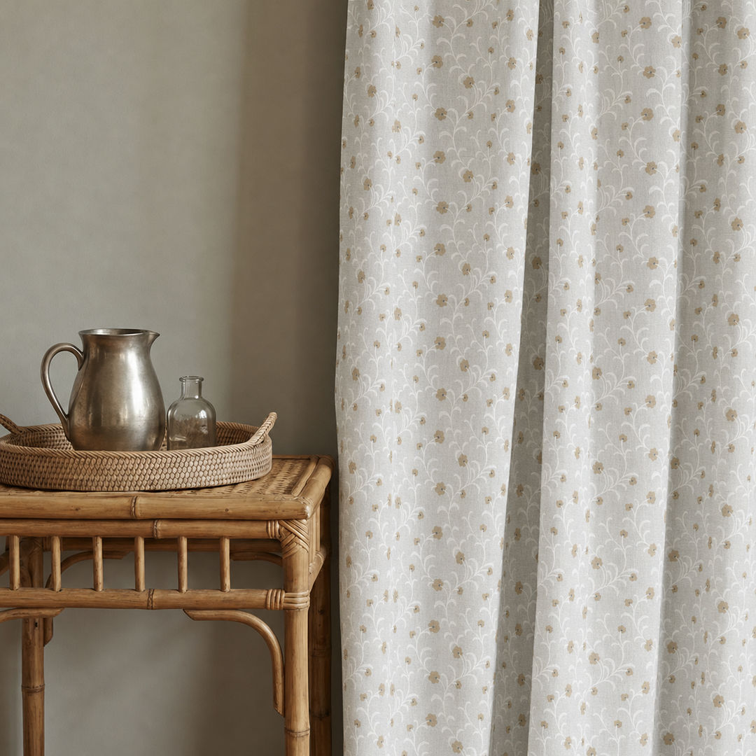 Furnishings thumbnail 4