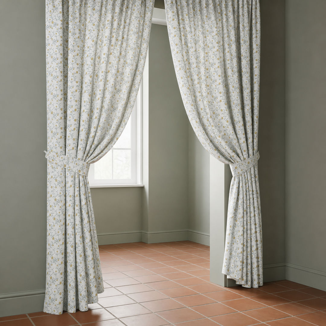 Furnishings thumbnail 3