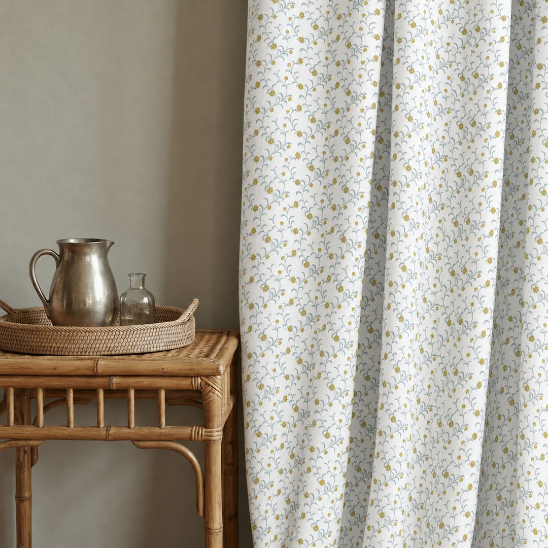 Furnishings thumbnail 4