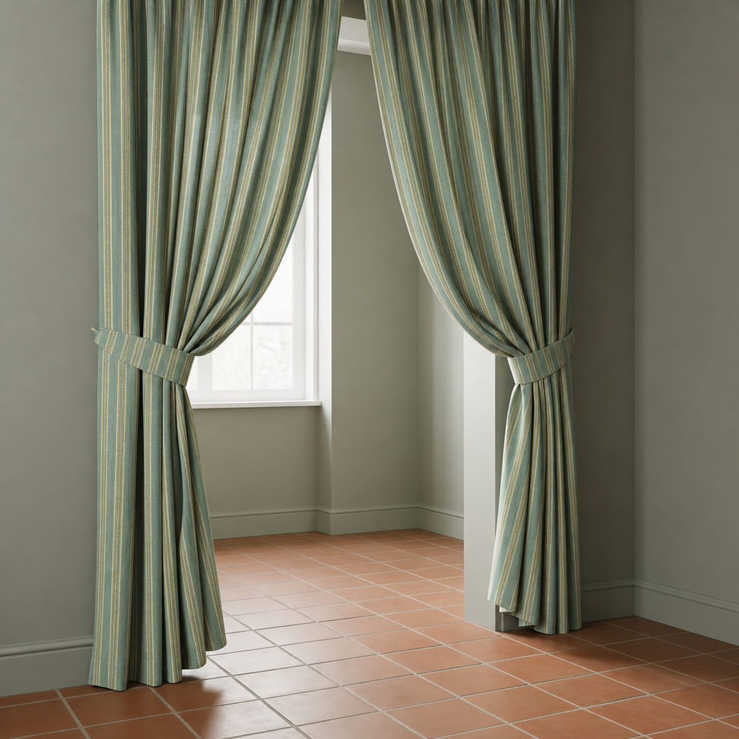 Furnishings thumbnail 3