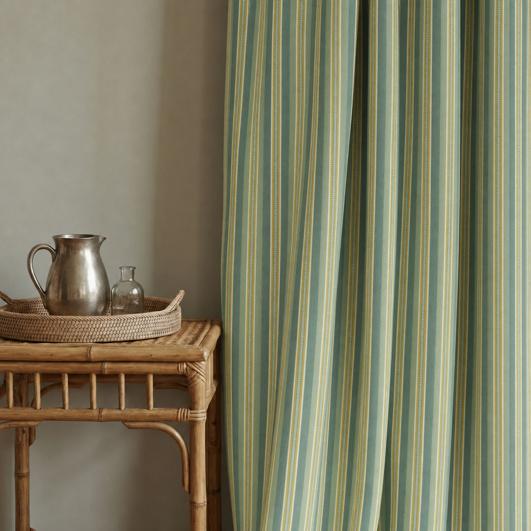 Furnishings thumbnail 4