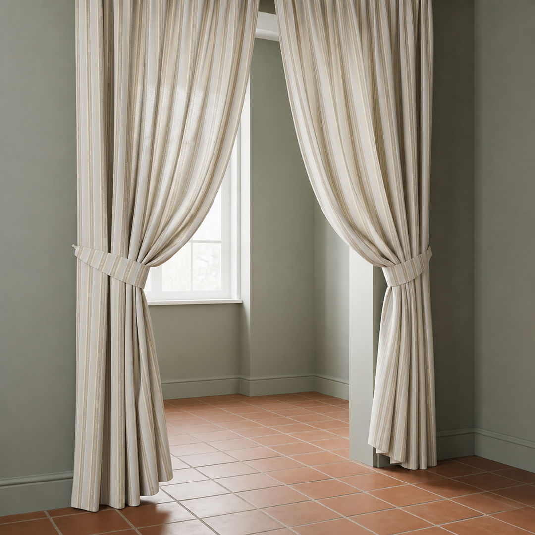 Furnishings thumbnail 3