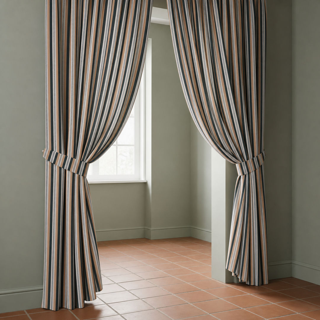 Furnishings thumbnail 3