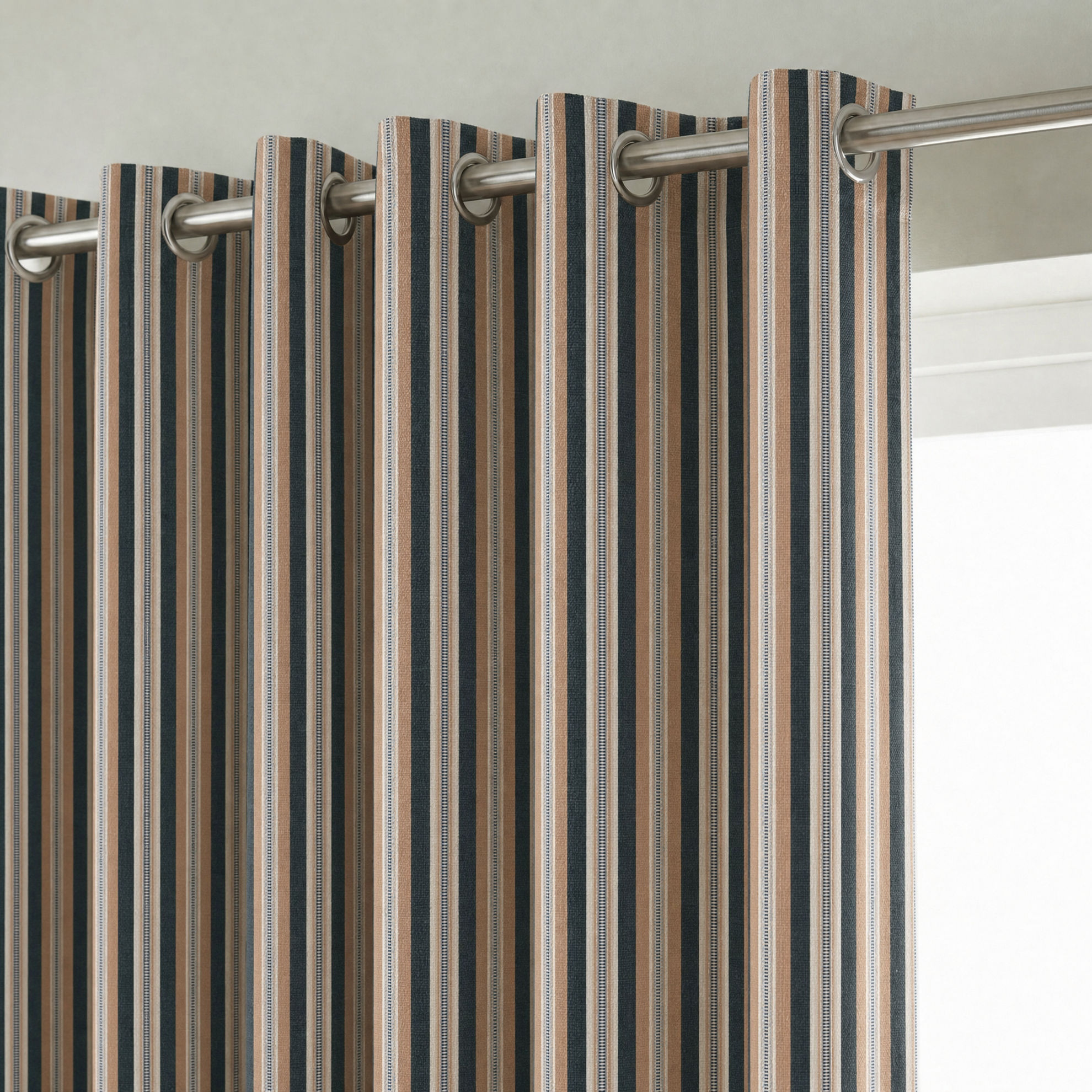 Furnishings thumbnail 5