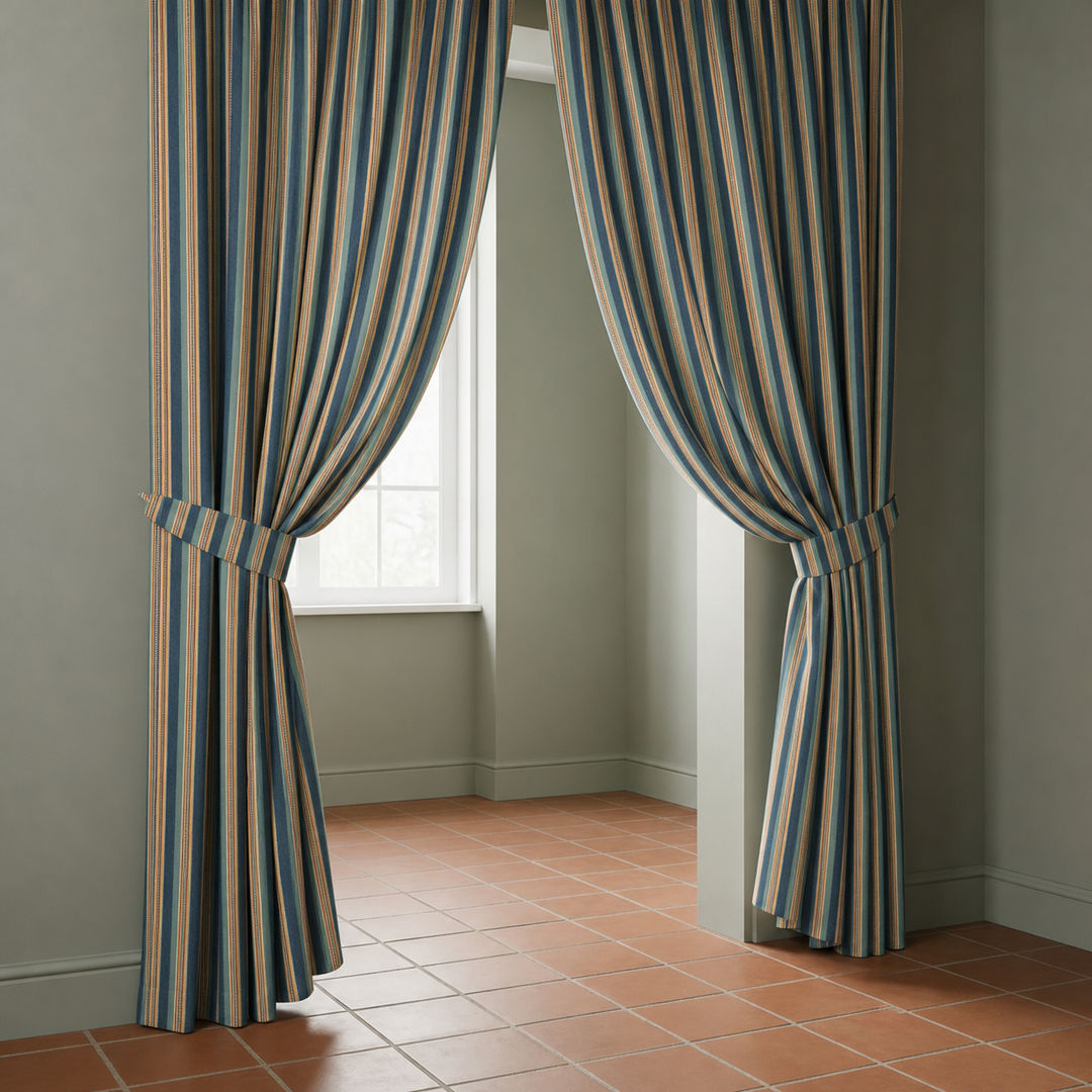 Furnishings thumbnail 3
