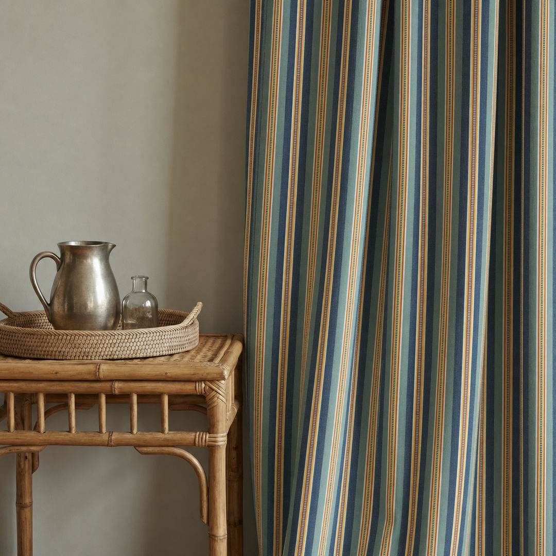 Furnishings thumbnail 4