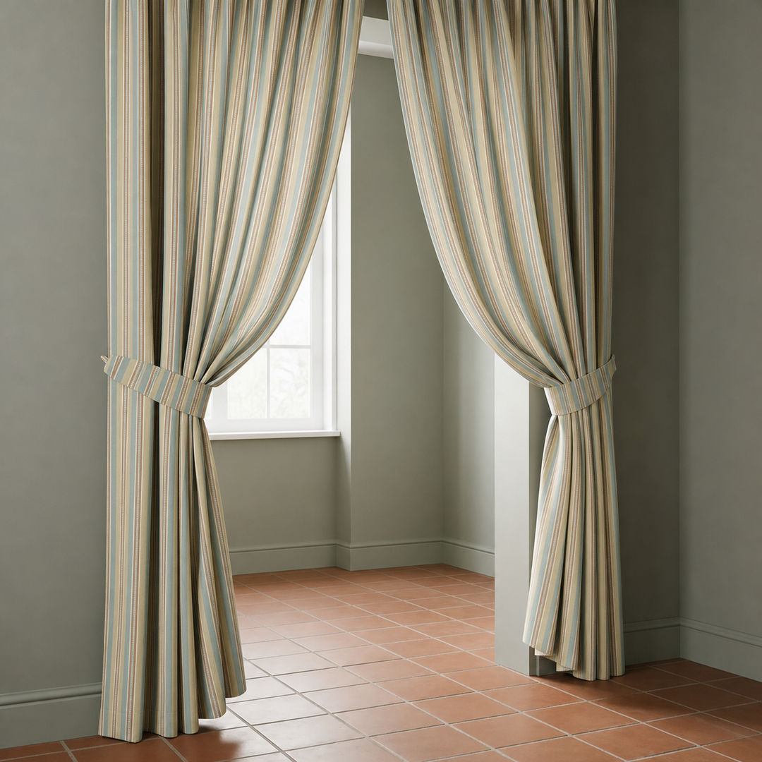 Furnishings thumbnail 3