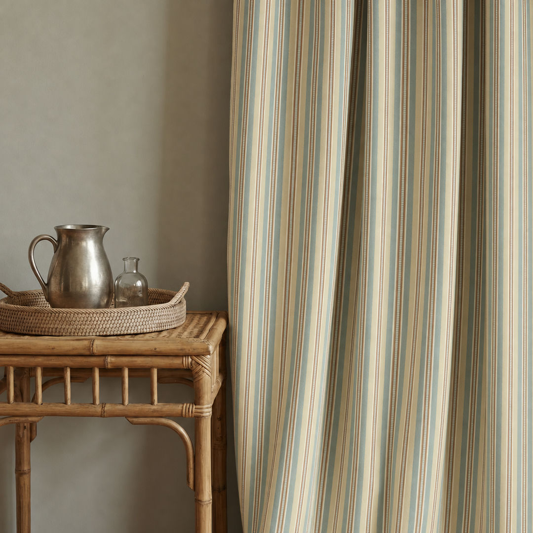Furnishings thumbnail 4