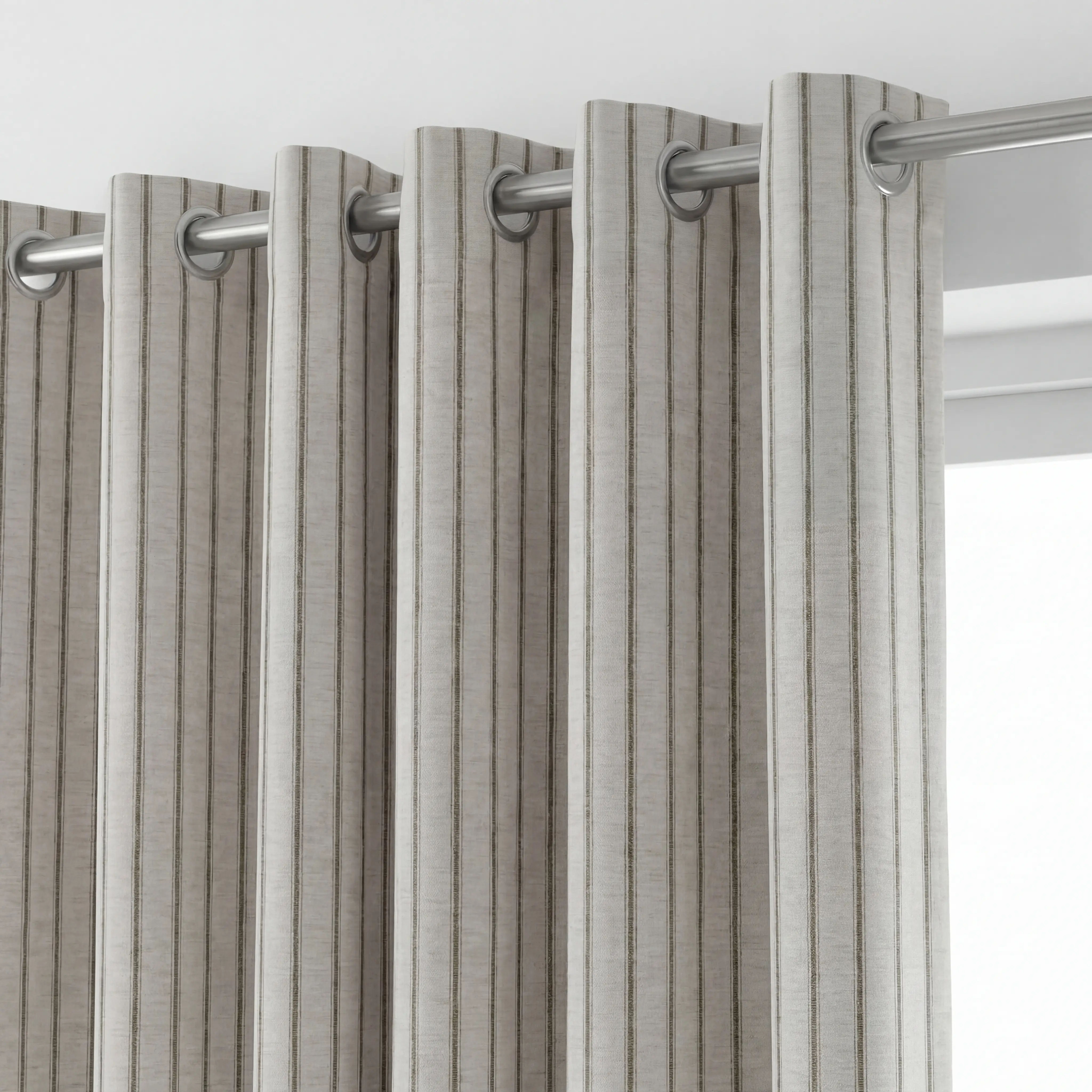 Furnishings thumbnail 4