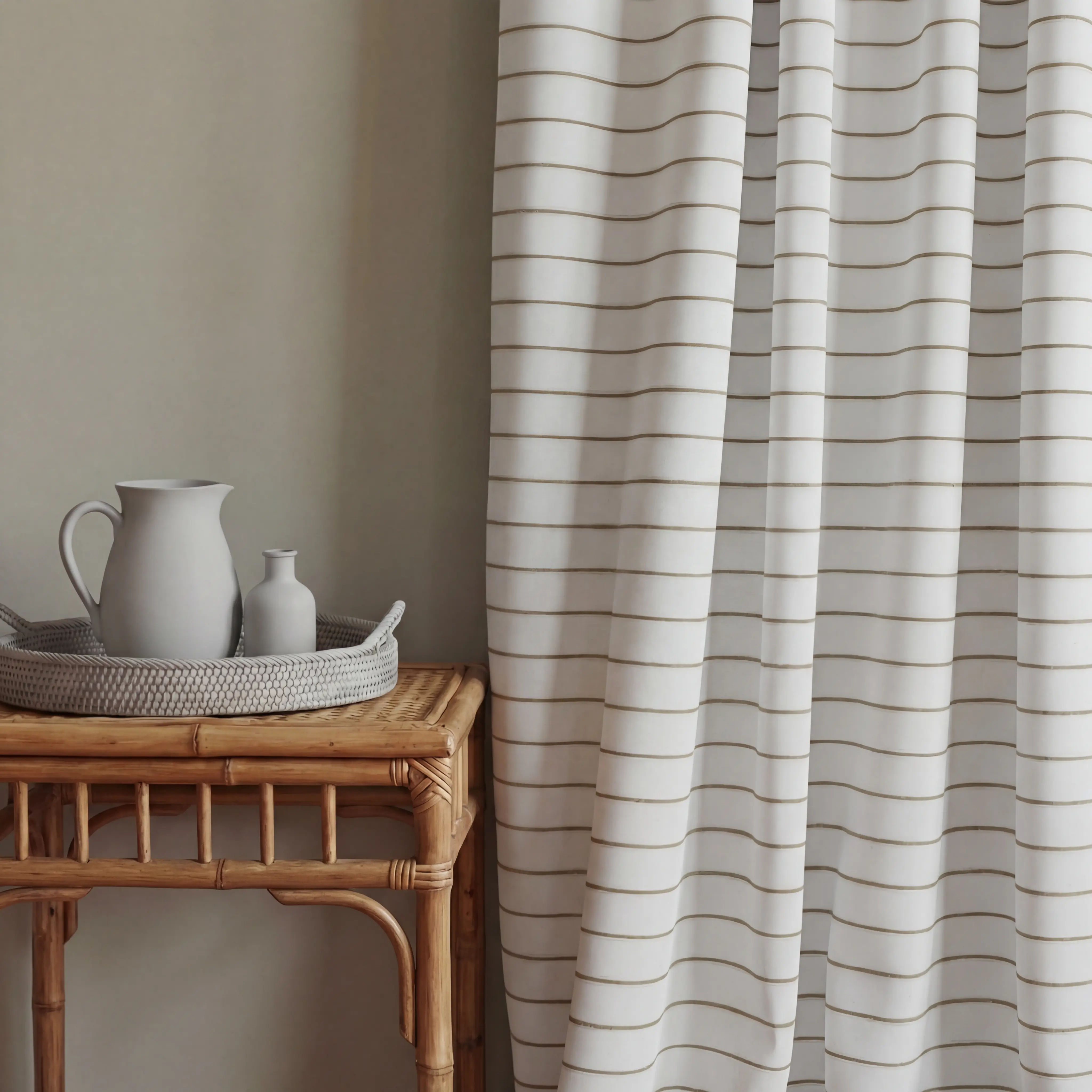 Furnishings thumbnail 3