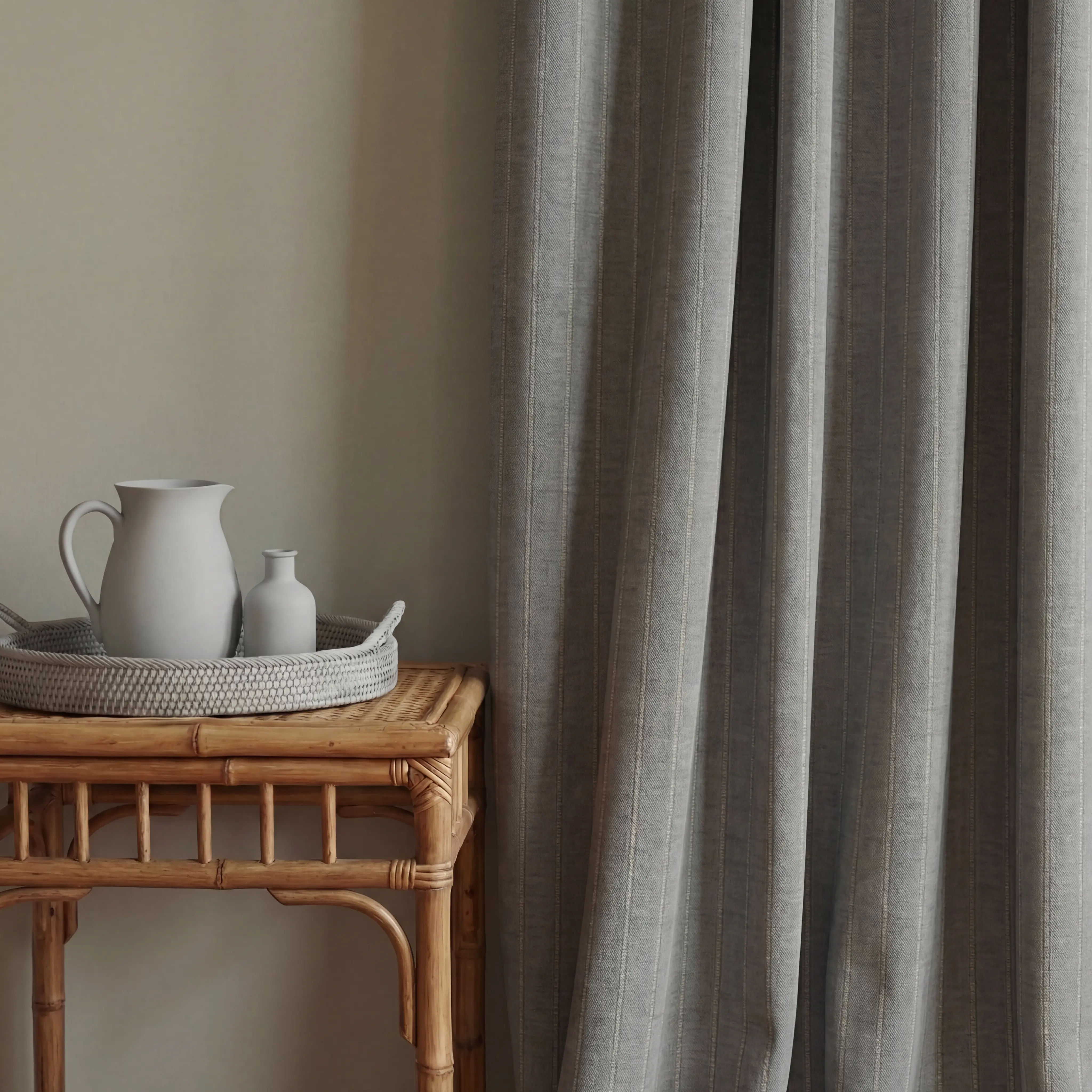 Furnishings thumbnail 3