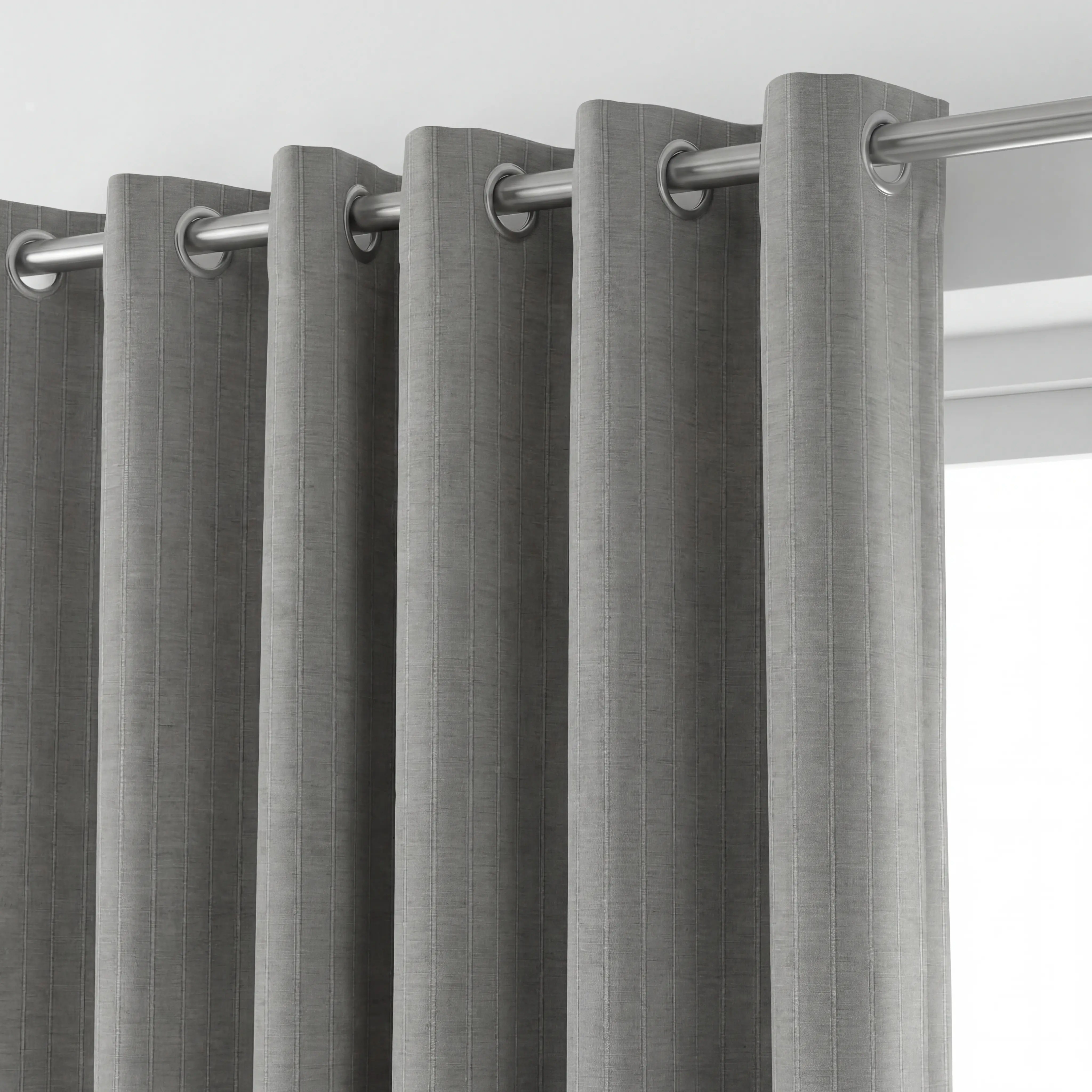 Furnishings thumbnail 4