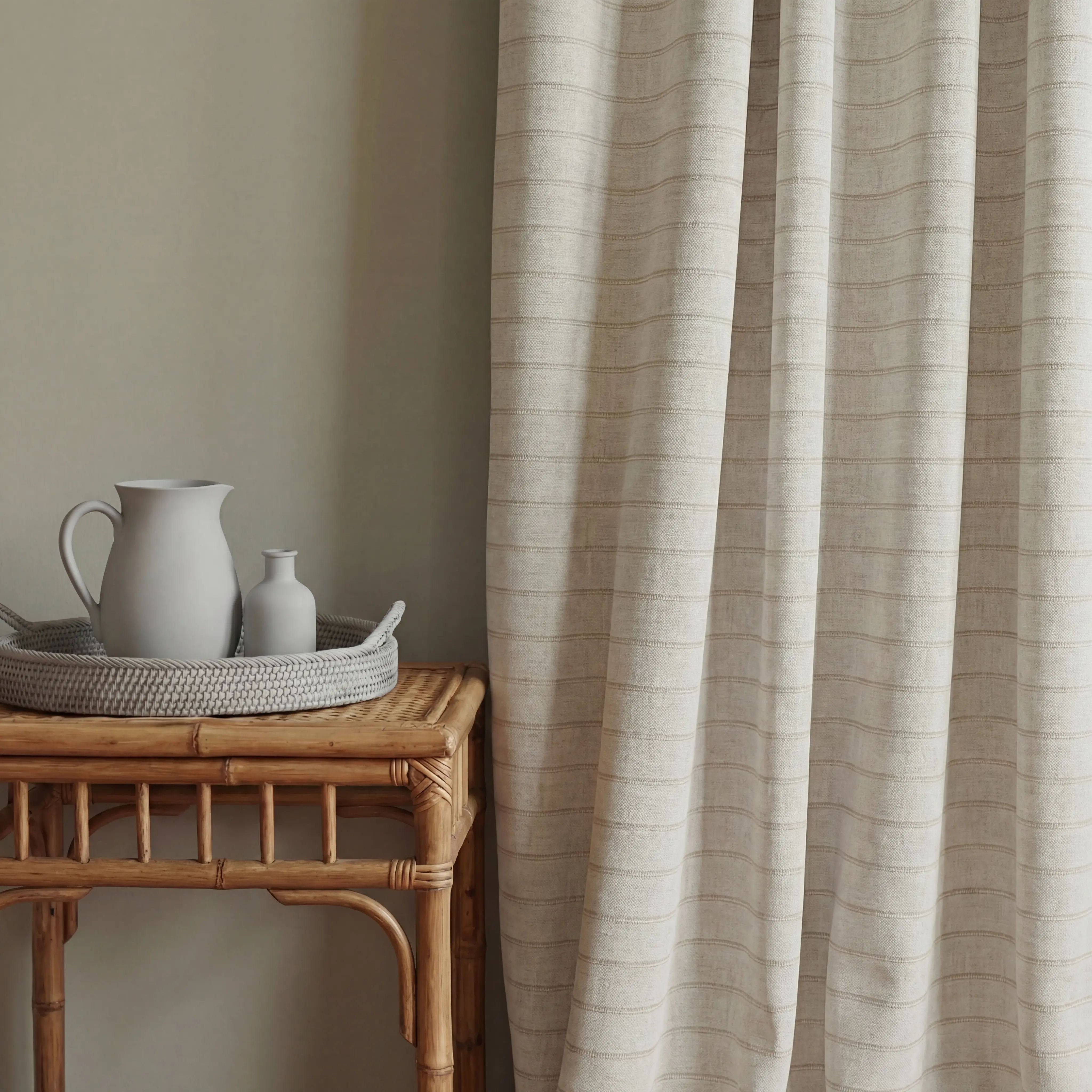 Furnishings thumbnail 3