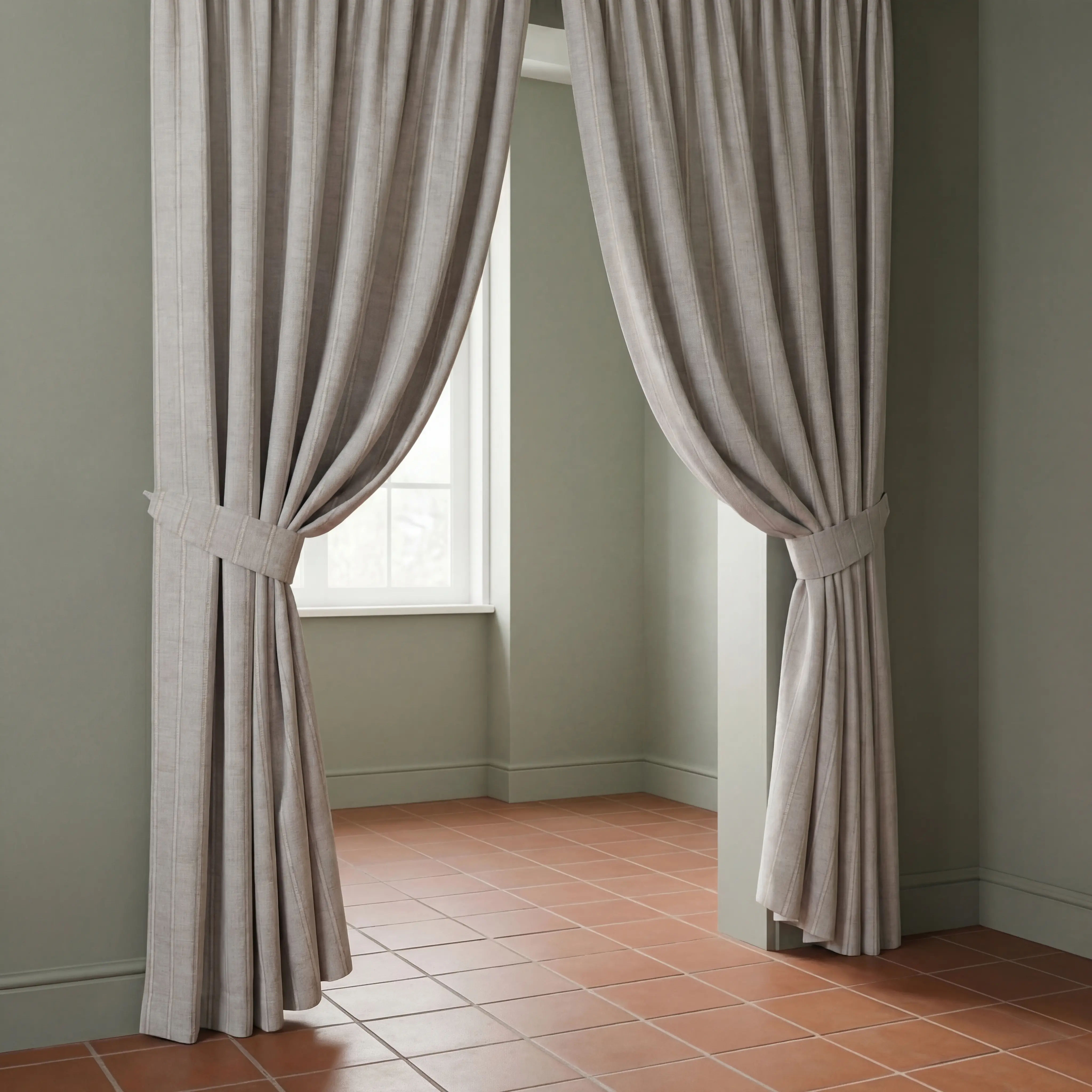 Furnishings thumbnail 5