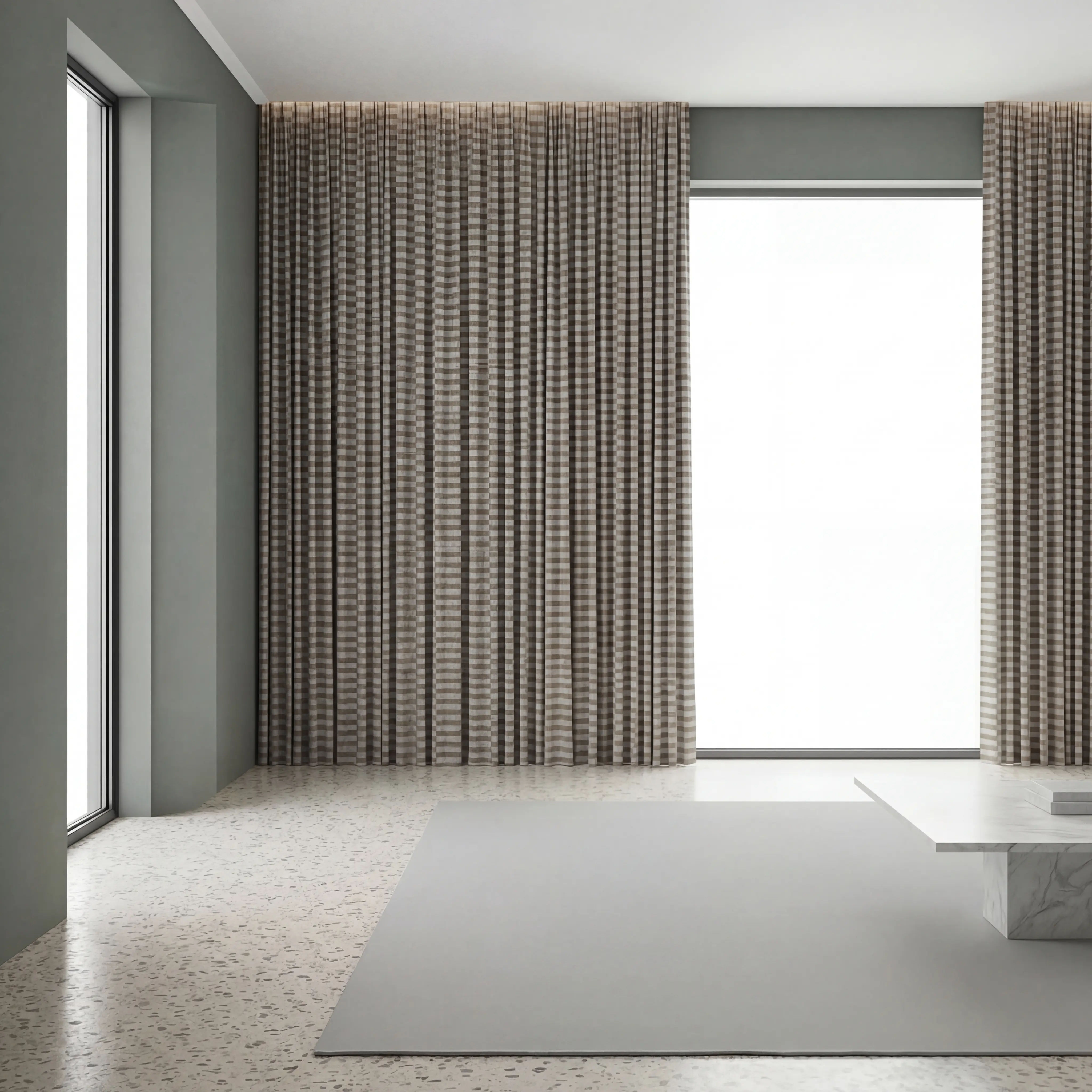 Furnishings thumbnail 4