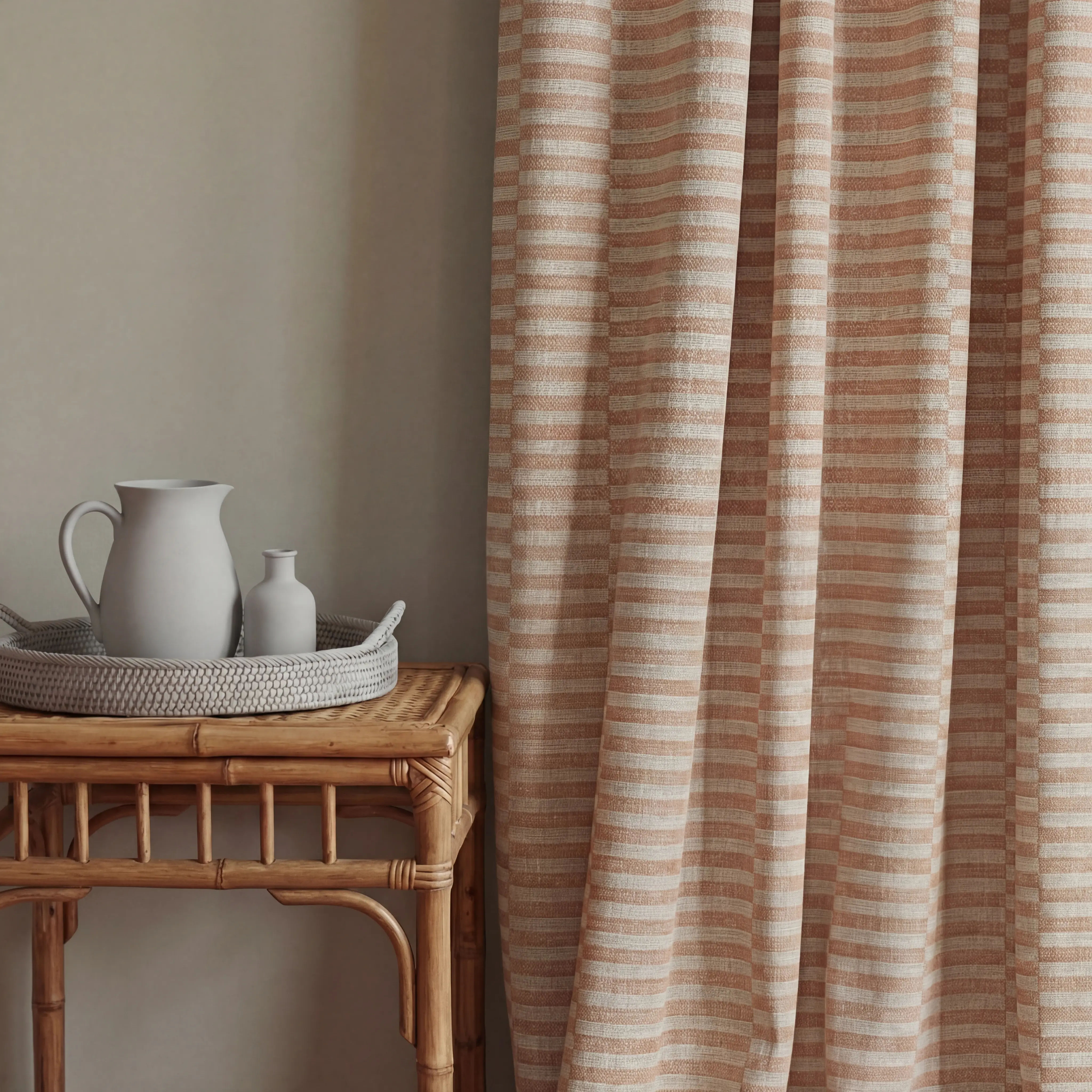 Furnishings thumbnail 5