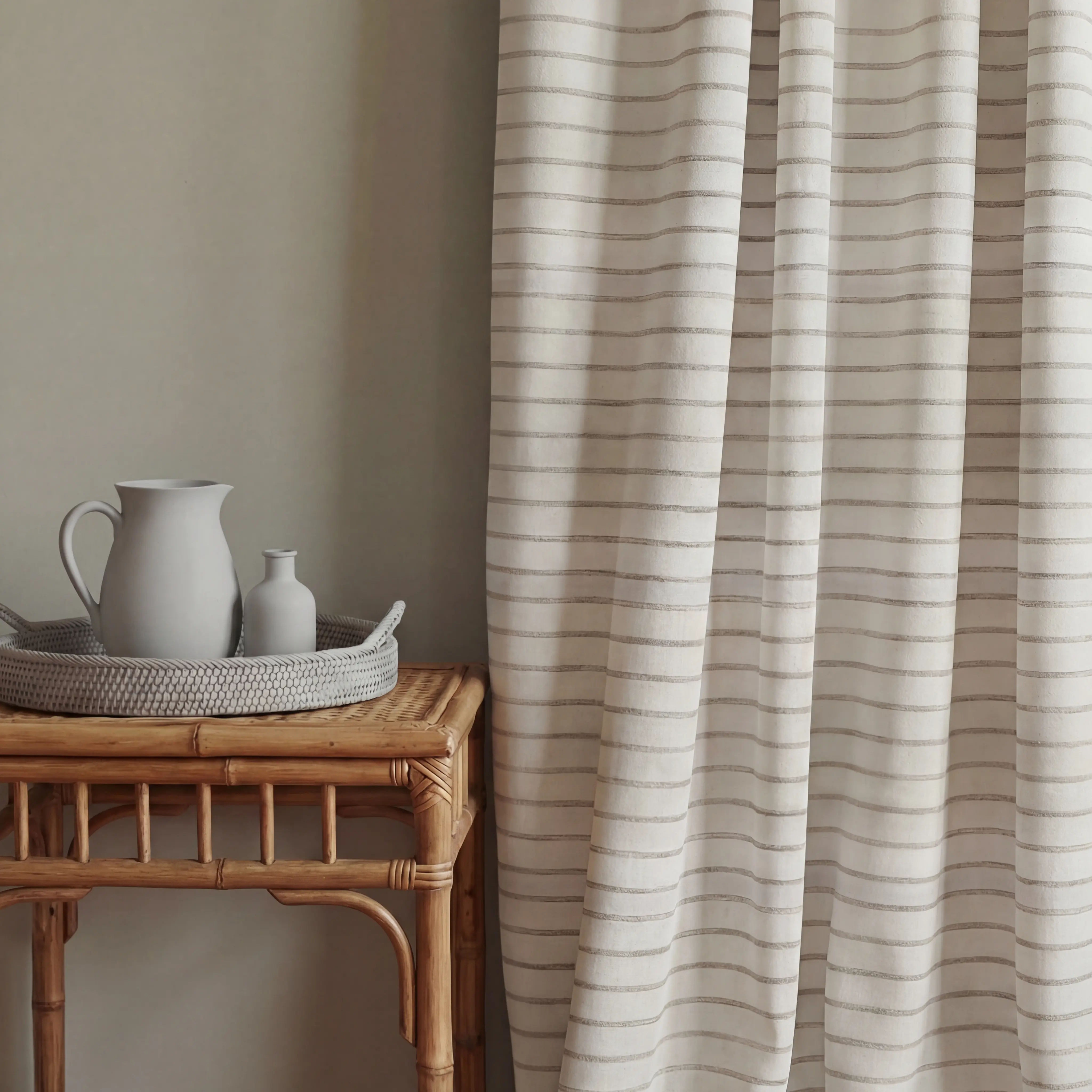 Furnishings thumbnail 3