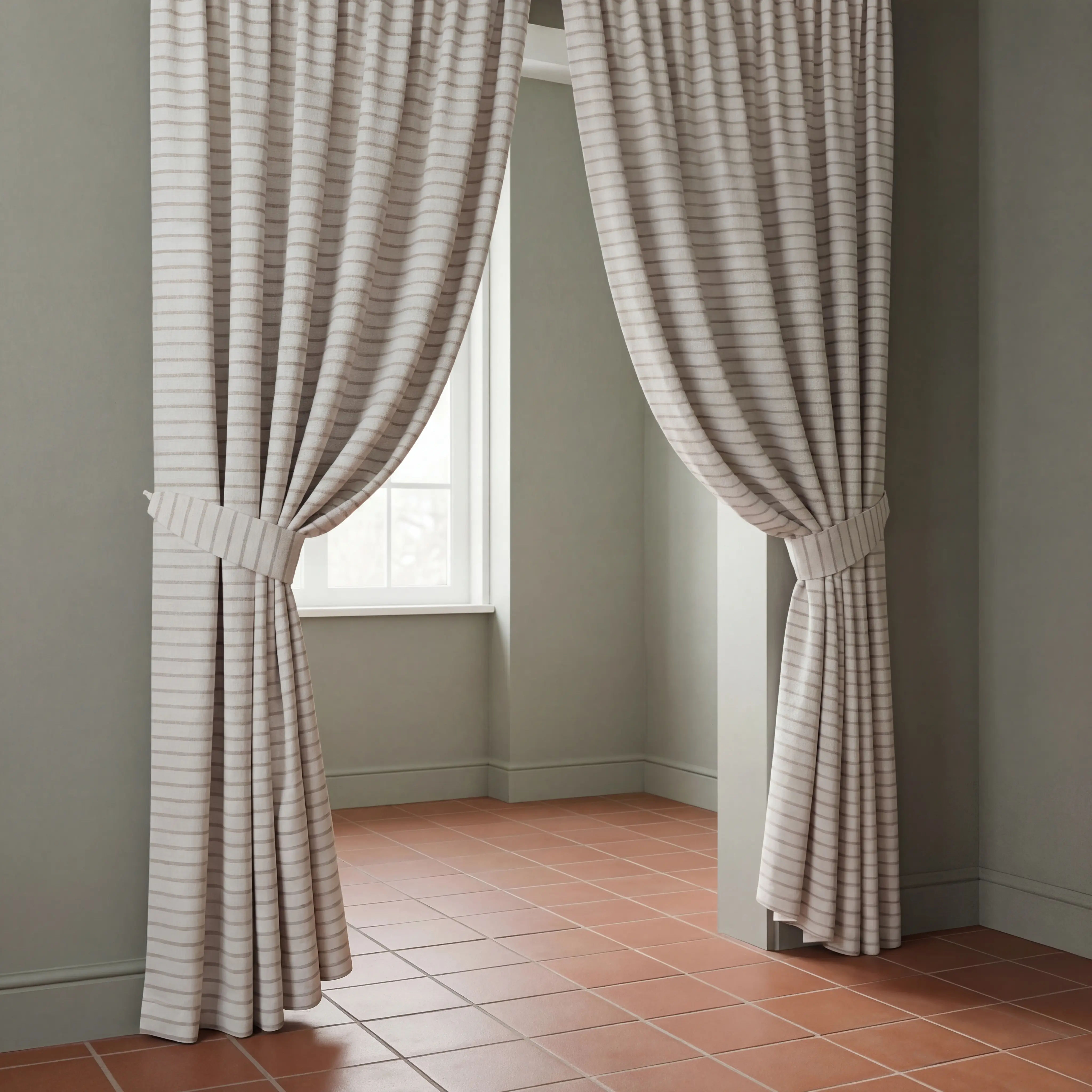 Furnishings thumbnail 5