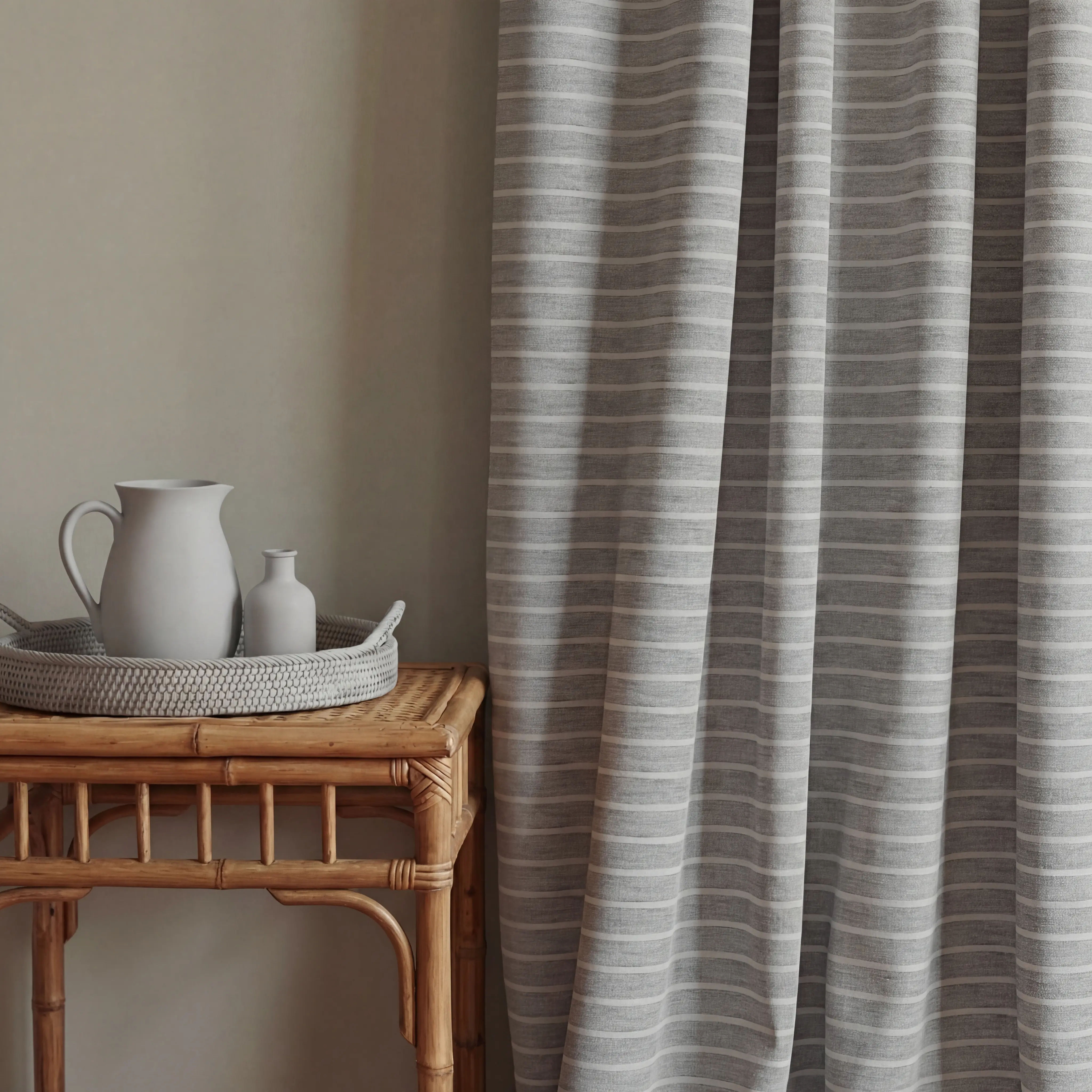 Furnishings thumbnail 3