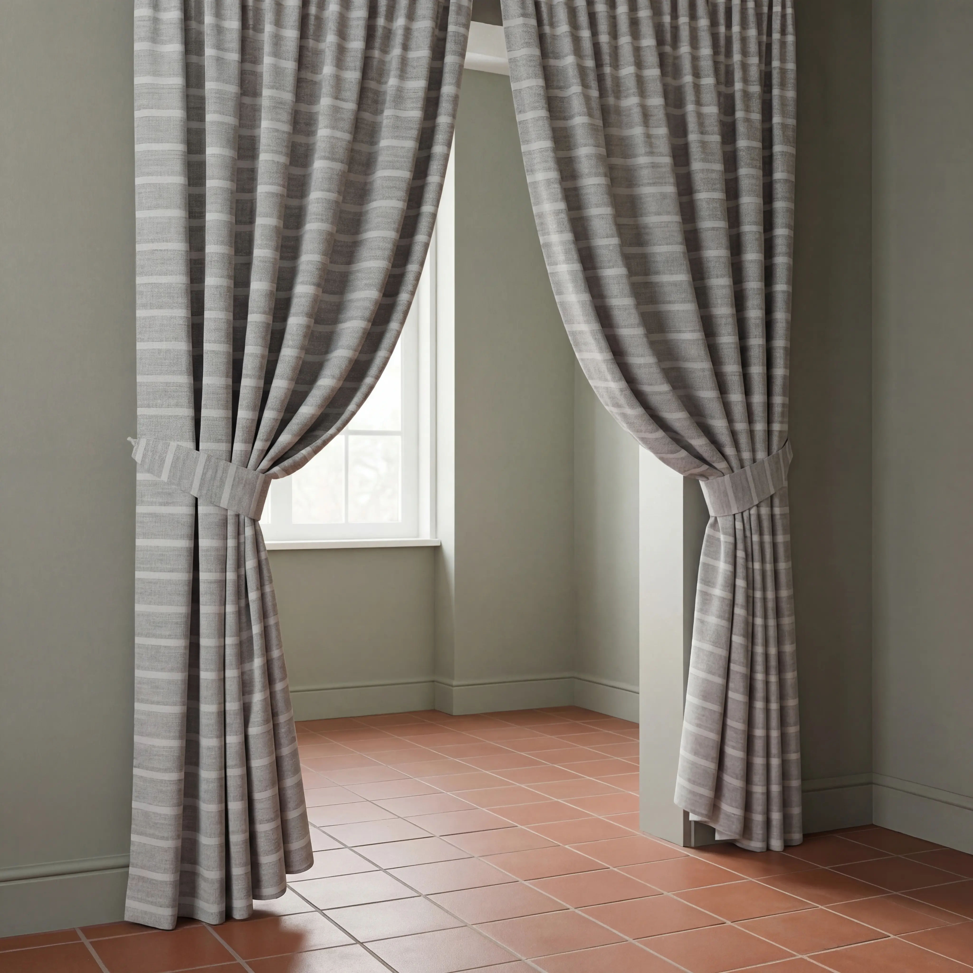 Furnishings thumbnail 5