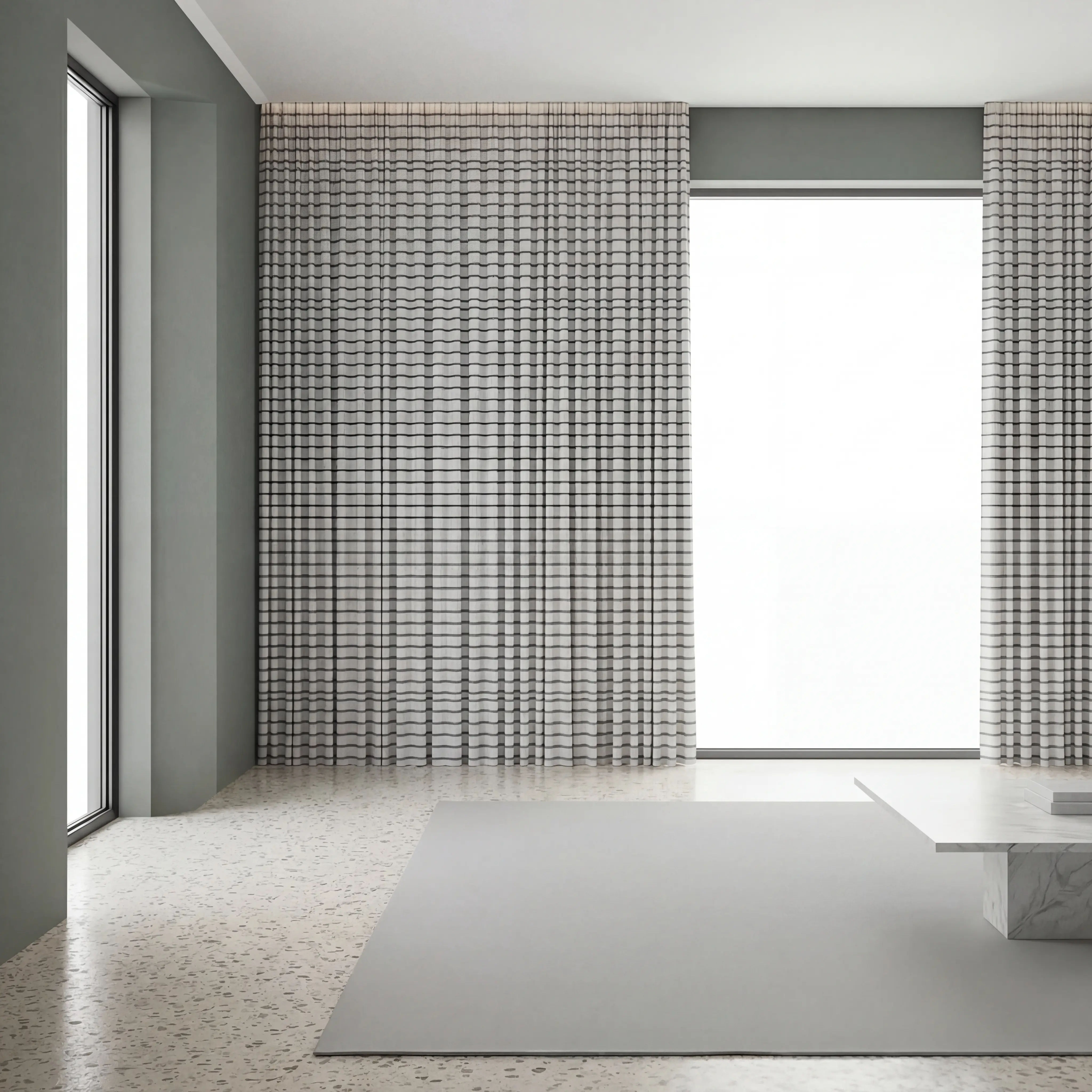 Furnishings thumbnail 5