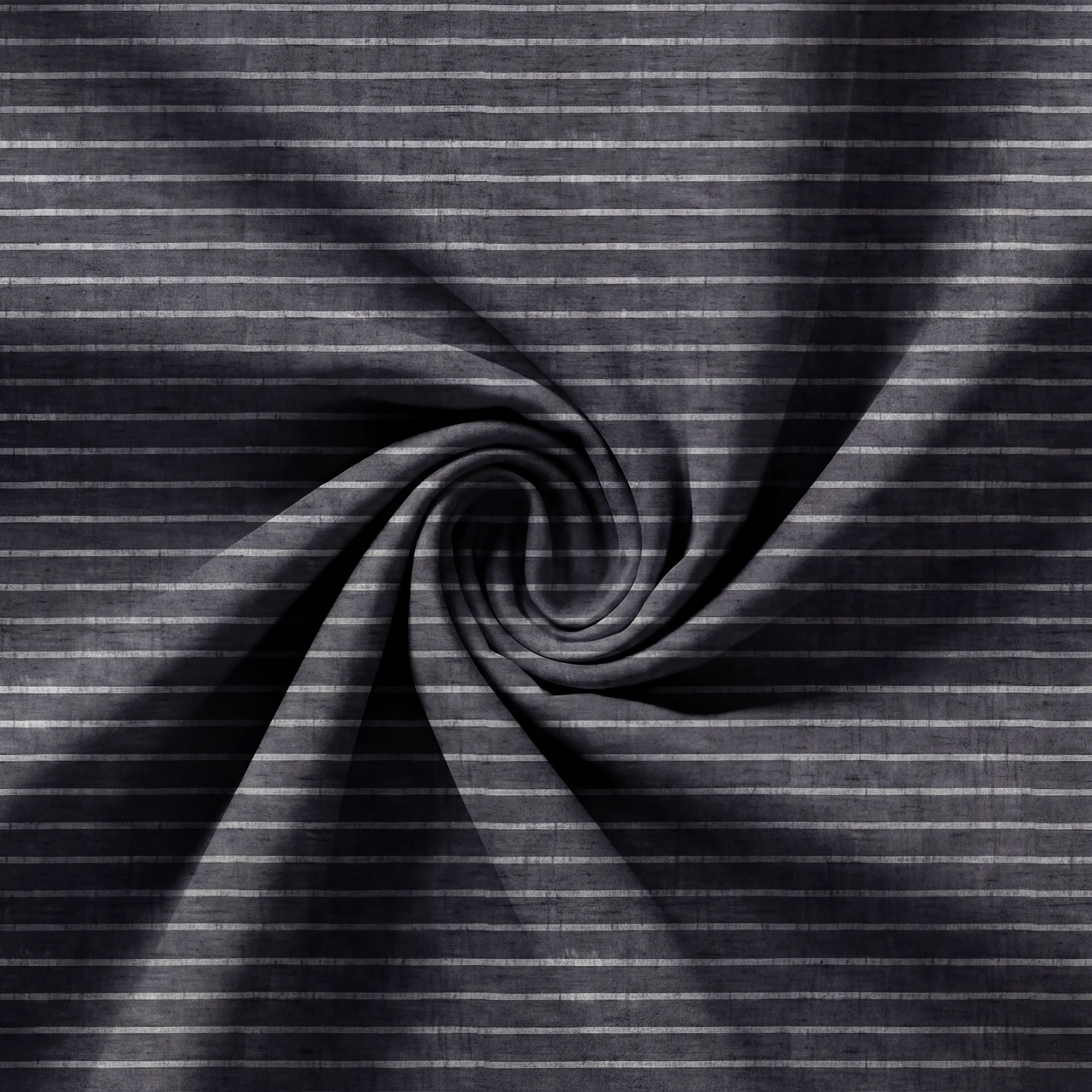 Vellur Breeze
