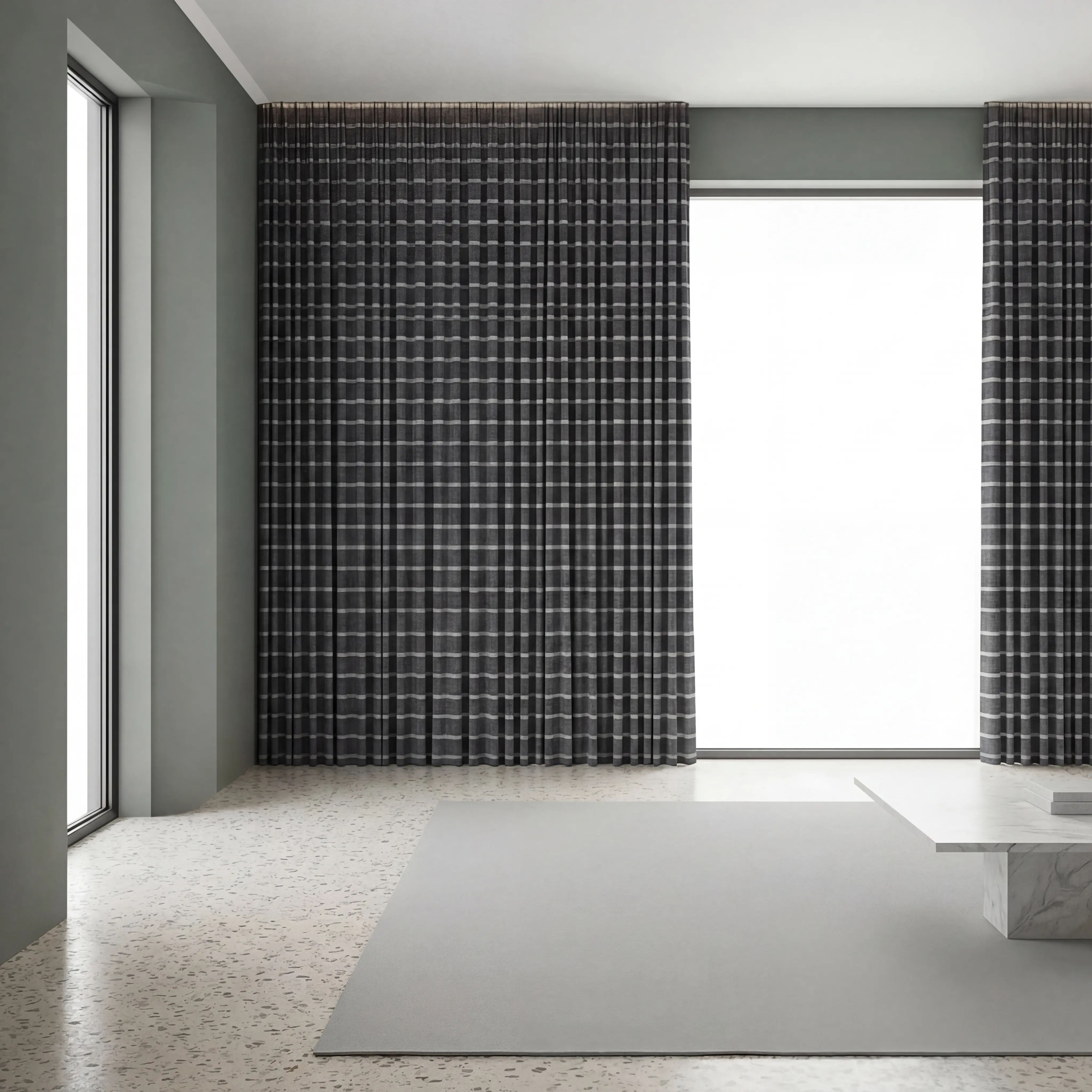 Furnishings thumbnail 4