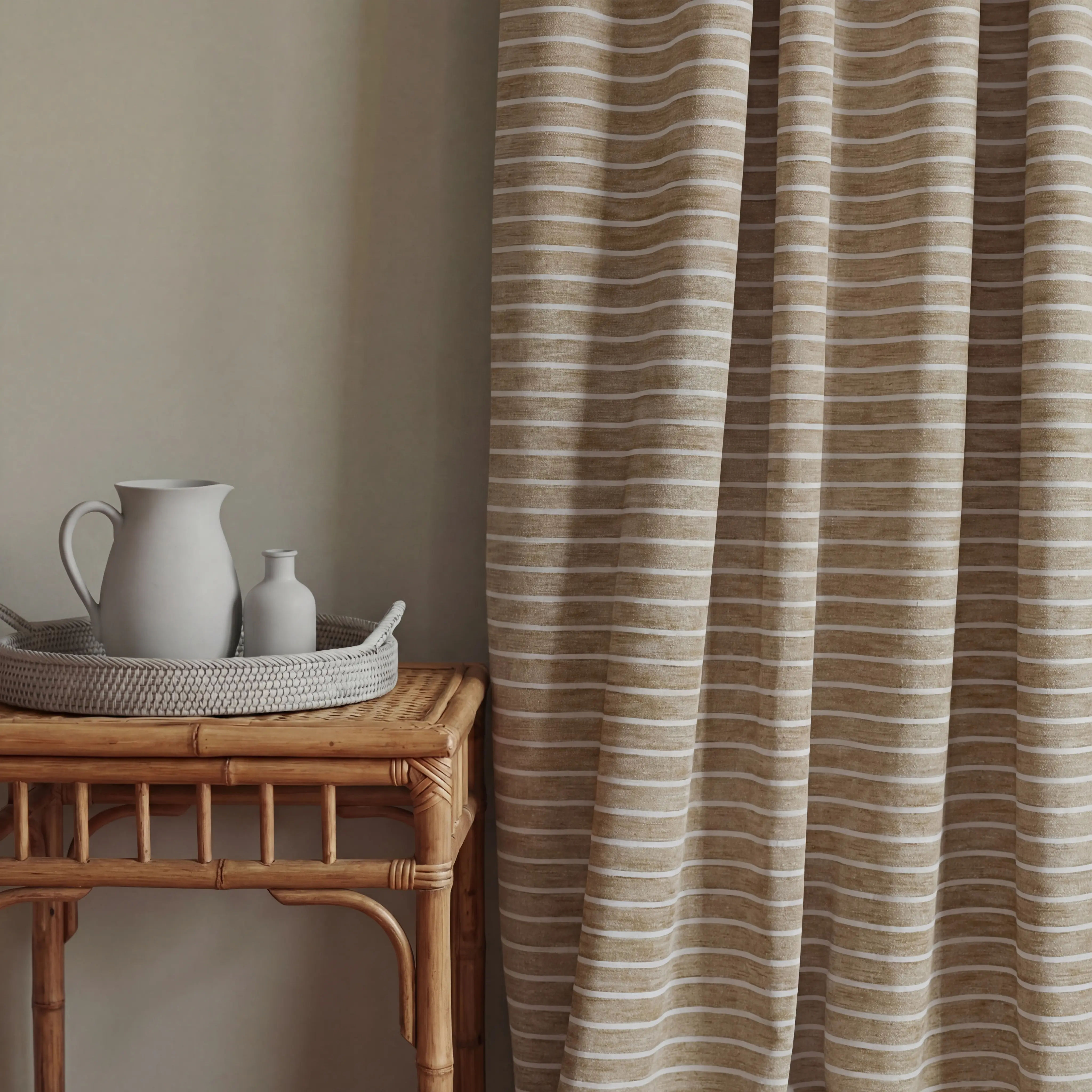 Furnishings thumbnail 3